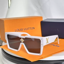 louis vuitton aaa qualite lunettes de soleil s_12b33b2